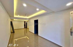 Jalan Seruling, Klang, Selangor 41200