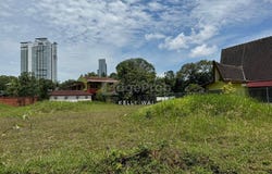 Jalan Stulang Darat, Johor Bahru, Johor