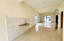 Kuala Lumpur, Ampang, Selangor 68000