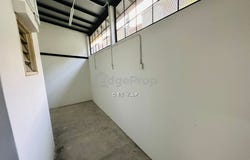 Jalan KE, Rawang, Selangor 48000