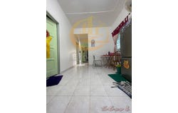 Jalan Sentosa, Klang, Selangor 41050