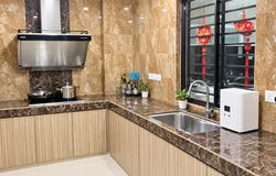 Bandar Kinrara, Bandar Kinrara Puchong, Selangor 47100
