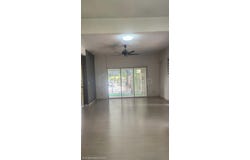 Jalan USJ 20/1, USJ, Selangor 47630