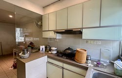 Cheras, Kuala Lumpur 56000