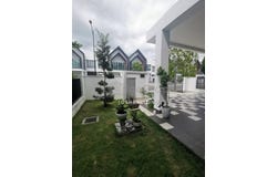 Semenyih, Selangor 43500