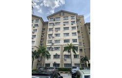 Jalan USJ 19/6, USJ, Selangor 47630