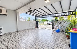 Telok Panglima Garang, Selangor 42500