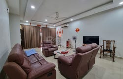 Damansara Damai, Selangor 47830