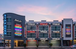 Jalan Diplotik, Putrajaya, Putrajaya 62050