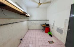 Masai, Johor 81750