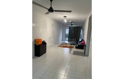 Jalan Langkawi, Setapak, Kuala Lumpur 53000