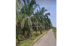 Taiping, Perak 34010