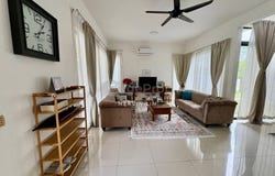 Semenyih, Semenyih, Selangor 43500