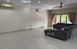 Petaling Jaya, Selangor 47300
