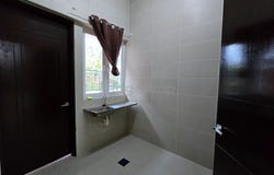 Bandar Sungai Long, Kajang, Selangor 43200