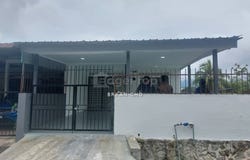 jalan 4/14, Semenyih, Selangor 43500