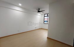 Jalan Putra 3, 81200, Johor, Skudai, Johor