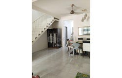 Sungai Buloh, Selangor 47000