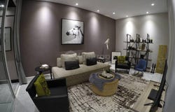 Damansara, Kuala Lumpur 60000