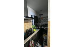 Shah Alam, Selangor 40150