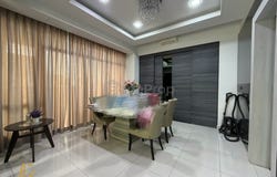 Setia Alam/Alam Nusantara, Selangor 40170