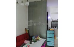 Taman Pertama, 55300, Kuala Lumpur, Cheras, Kuala Lumpur 56100