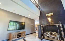 Jalan Bukit Impiana, Kajang, Selangor 43000