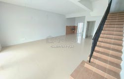 Jalan Ruby, Banting, Selangor 43800