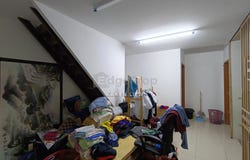 Lorong Dagang Permai, Ampang, Selangor 56100