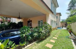 USJ, Selangor 47600