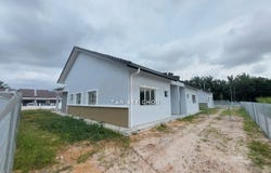 Klang, Selangor 41050