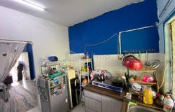 Jalan TTS, Semenyih, Selangor 43500