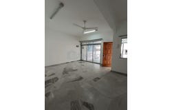 Laluan Perajurit 1, Ipoh, Perak 31400