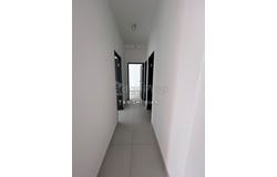 79100, Johor, Iskandar Puteri, Johor