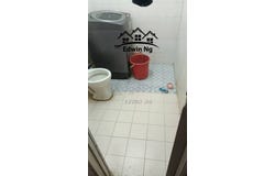 Persiaran Bukit Jambul, 11900, Penang, Bukit Jambul, Penang 11900
