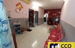 Jalan Tambun, Ipoh, Perak 31400