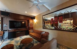 Iskandar Puteri, Johor 79100