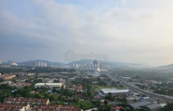 Cheras, Selangor 43200