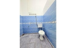 Skudai, Johor 81300