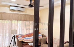 Jalan DC 1, Sungai Buloh, Selangor 47000