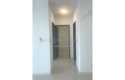 Seksyen 13, 40100, Selangor, Shah Alam, Selangor 40100