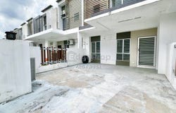 Semenyih, Semenyih, Selangor 43500