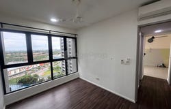 Jln Sungai Burung AA32/AA, 40460, Selangor, Shah Alam, Selangor 40460