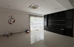 Jalan Bestari 1D, Klang, Selangor 41200
