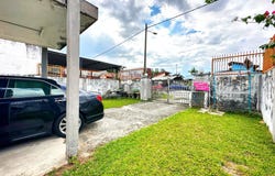 Gombak, Selangor 54200