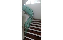 Taman OUG, Kuala Lumpur 58200