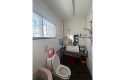 Klang, Selangor 41200