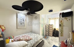 Jalan Perdana, Pandan Perdana, Selangor 55300