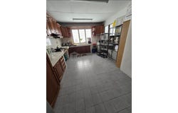 Jalan BK 2, Puchong, Selangor 47180