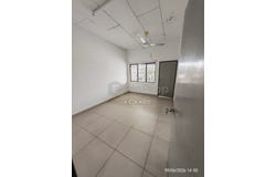 Petaling Jaya, Selangor 47300